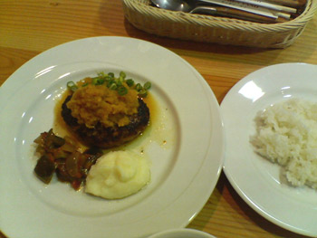 a0041108_1703257.jpg