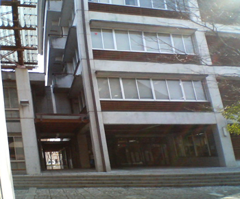 a0041108_21554870.jpg