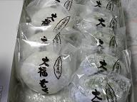 武藤政仁さんと奥様 JELFAの速達_d0099708_2005624.jpg