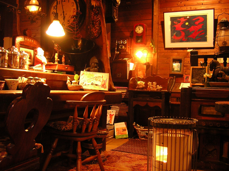 d0088611_1762777.jpg
