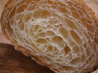 b0109812_2044546.jpg