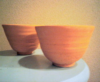 f0015614_21382446.jpg