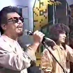 クリスタルキング「セシル」(1982) : 音楽の杜