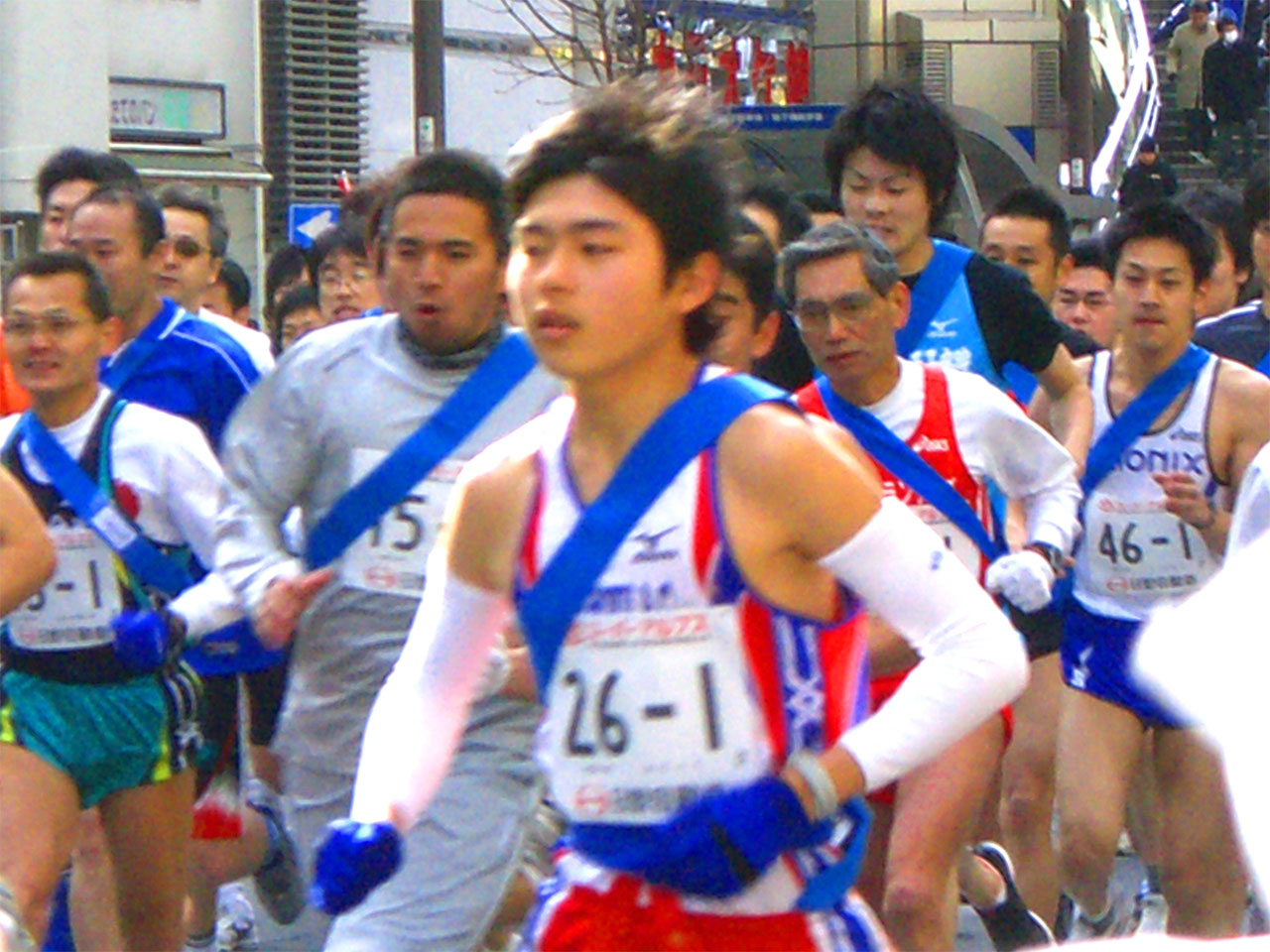 a0054924_1453373.jpg
