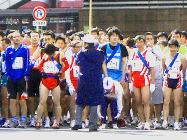 a0054924_1520544.jpg