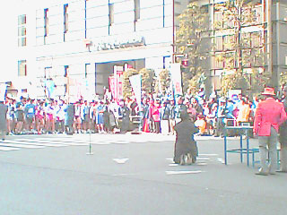 a0054924_15295934.jpg