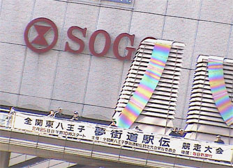 a0054924_15311372.jpg