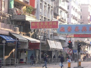 c0101524_8242928.jpg