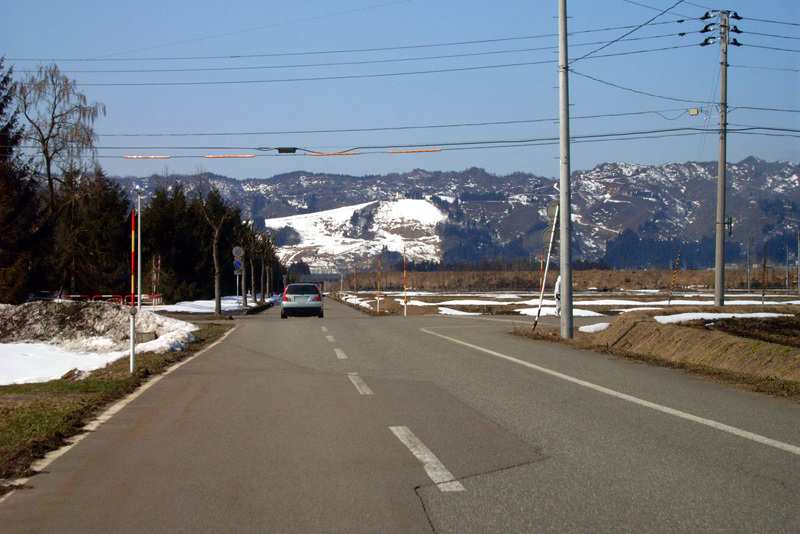 d0054625_21143787.jpg