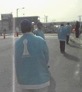 横浜国際女子駅伝_a0078827_14501014.jpg