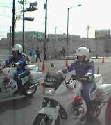 横浜国際女子駅伝_a0078827_14545947.jpg