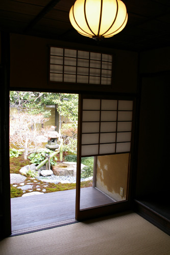 c0077129_2345872.jpg