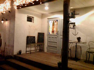 c0110930_0124190.jpg
