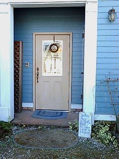 c0110930_2320492.jpg