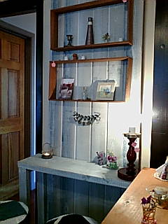 c0110930_2323138.jpg