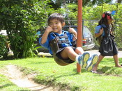 b0063132_18443040.jpg