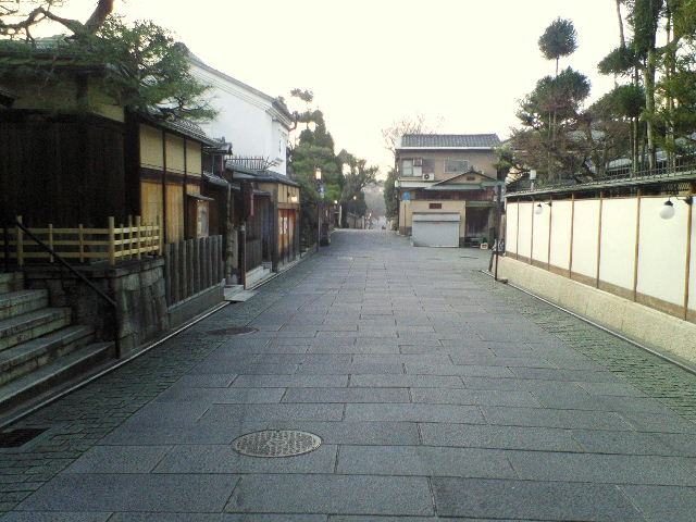 京都・祇園の風景 八坂神社他_e0064133_18461655.jpg