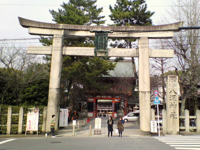 e0064133_19054.jpg