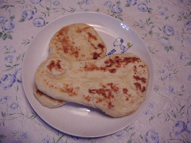 e0103733_65586.jpg