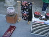 f0039933_228826.jpg