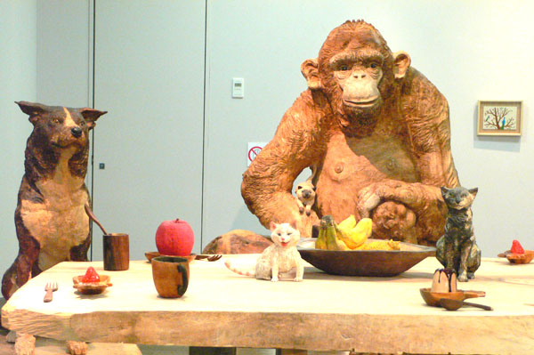 f0076833_05289.jpg