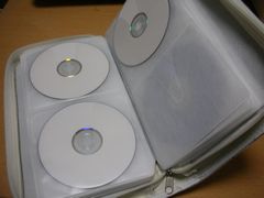 b0042334_2375669.jpg
