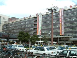 c0077338_17171639.jpg