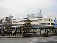 b0094239_13383851.jpg