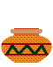 c0001339_22441060.gif