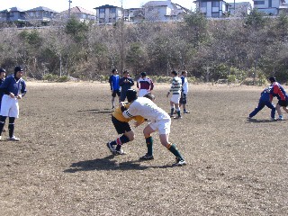 f0079540_18232173.jpg