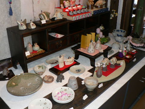 e0060041_4455240.jpg