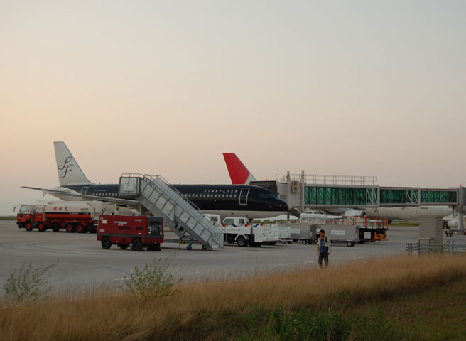 c0015444_0125564.jpg