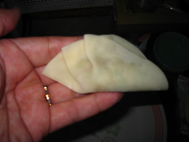 f0078145_14123576.jpg