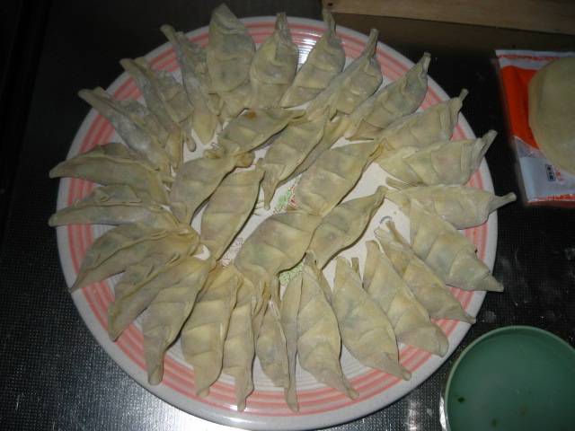 f0078145_14135262.jpg