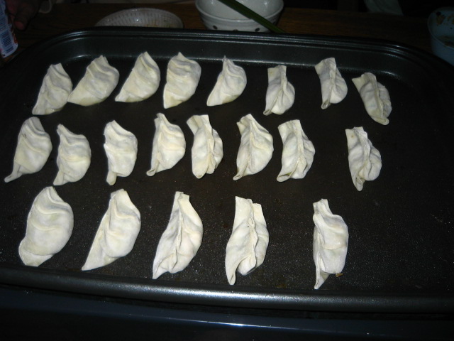 f0078145_14144150.jpg