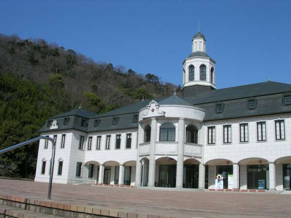 e0043548_23243194.jpg