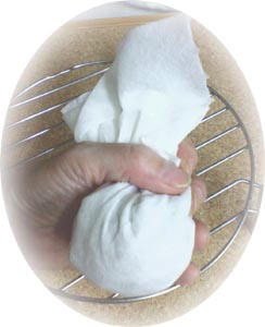 ☆ドライパセリの作り方☆_c0092953_22222476.jpg