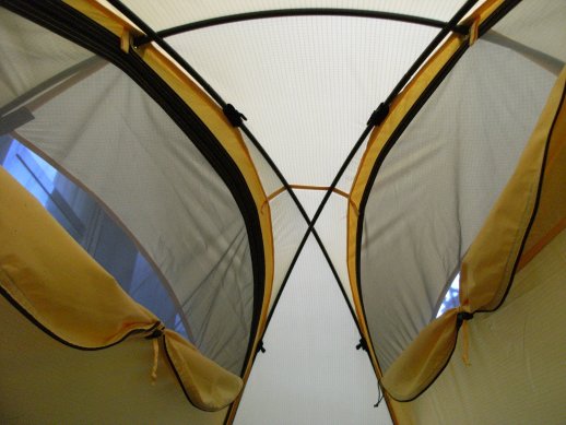 テント・タープ Black Diamond OneShot Black Diamond OneShot Tent / ブラックダイアモンド ワン