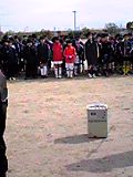 d0007957_21411251.jpg