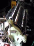 d0007957_2150251.jpg
