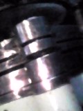 d0007957_223226.jpg