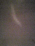 d0007957_2254086.jpg
