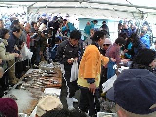 b0095061_15564843.jpg