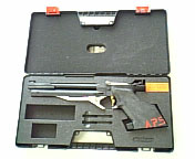 c0039761_18434188.jpg
