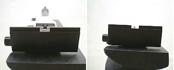 c0039761_18523872.jpg