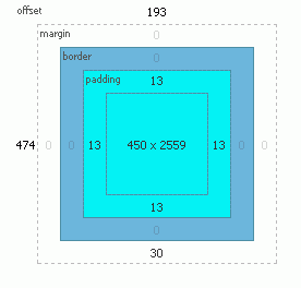 CSS  - FirefoxのFirebugはスキン編集に便利ですね_a0031863_75336.gif