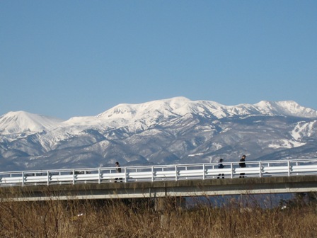 e0015964_22433357.jpg