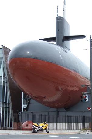 e0045768_21494279.jpg