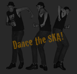  3 Floors of SKA!_f0009868_1732197.gif