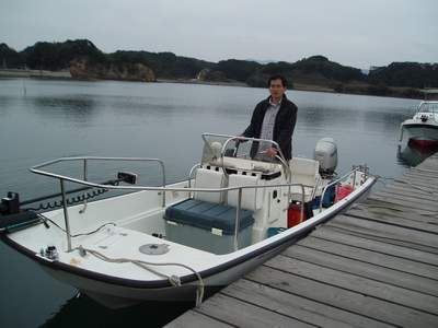 進水式_a0077071_10142226.jpg